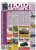 Motojarmark