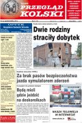 Przegląd Kolski