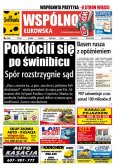 Wspólnota Łukowska