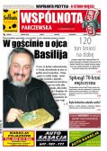 Wspólnota Parczewska