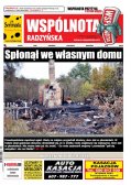 Wspólnota Radzyńska