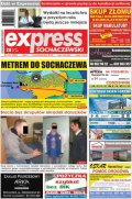 Express Sochaczewski
