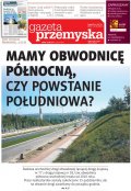 Gazeta Przemyska