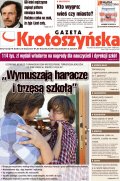 Gazeta Krotoszyńska