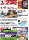 Kurier Gmin