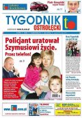 Tygodnik Ostrołęcki