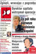 Przegląd Koniński
