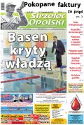 „Strzelec Opolski” Tygodnik Regionalny