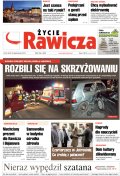 Życie Rawicza