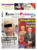 Życie Pabianic
