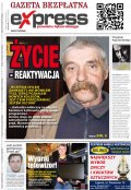 Express Powiatu Lęborskiego
