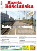 Gazeta Kościańska