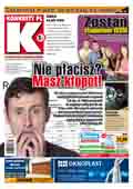 Konkrety