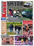 Kurier Iławski