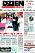 Dzień za Dniem