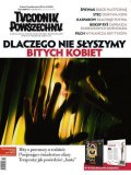 Tygodnik Powszechny