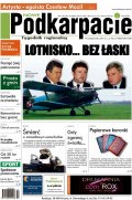 Nowe Podkarpacie
