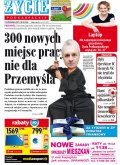 Życie Podkarpackie