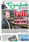 Tygodnik Człuchowski