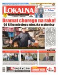 Gazeta Lokalna Kutna i Regionu
