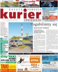 Kurier Słupski