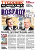 Tygodnik Nadwiślański