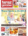 Teraz Gorzów