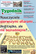 Tygodnik Tucholski