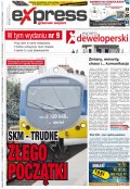 Express Gdańsk Sopot