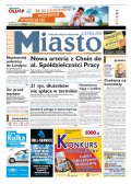 Nasze Miasto Lublin
