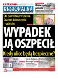 TYGODNIK REGIONALNA - Nowa Sól