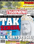 Gazeta TYGODNIOWA powiat świebodziński
