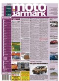 Motojarmark