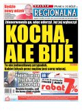 GAZETA REGIONALNA