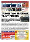 Tygodnik Lubartowiak