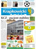 Tygodnik Krapkowicki