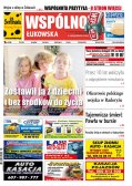 Wspólnota Łukowska
