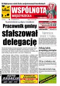 Wspólnota Miedzyrzecka