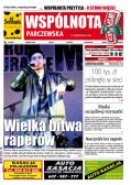Wspólnota Parczewska