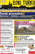Echo Turku