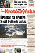 Gazeta Krotoszyńska