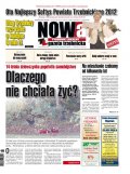 Nowa Gazeta Trzebnicka
