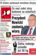 Przegląd Koniński