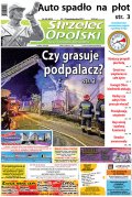 „Strzelec Opolski” Tygodnik Regionalny