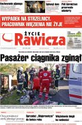 Życie Rawicza