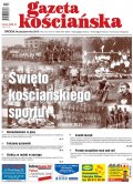 Gazeta Kościańska