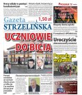 Gazeta Strzelińska