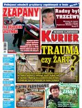 Kurier Iławski