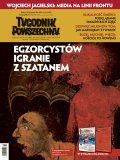 Tygodnik Powszechny