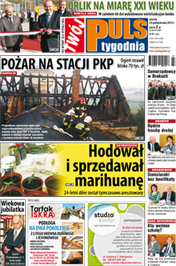 Twój Puls Tygodnia